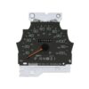 DWRT-599692
