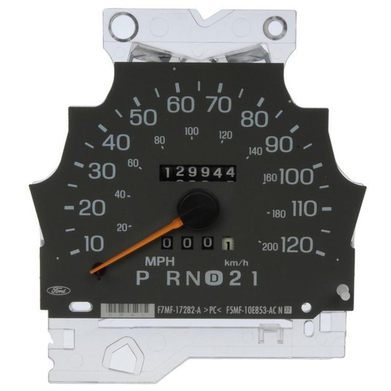 DWRT-599692