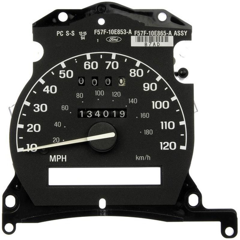 DWRT-599693