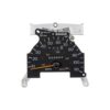 DWRT-599695