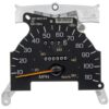 DWRT-599695