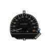 DWRT-599696