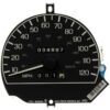 DWRT-599696