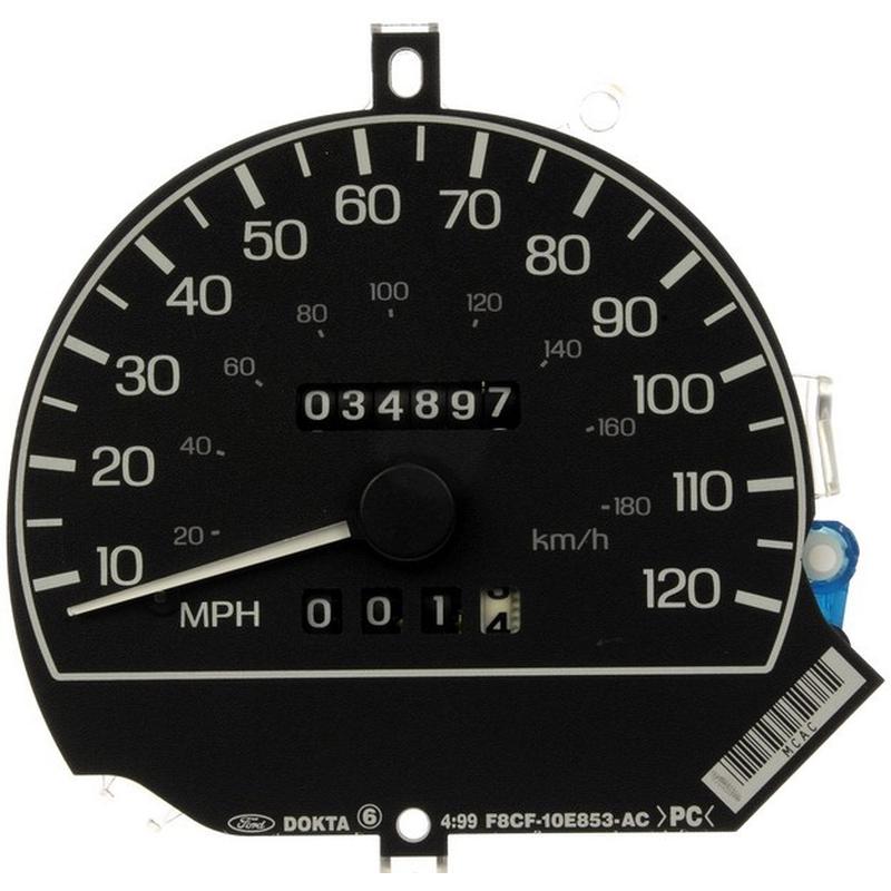 DWRT-599696