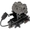 DWRT-5997001