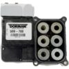 DWRT-599704