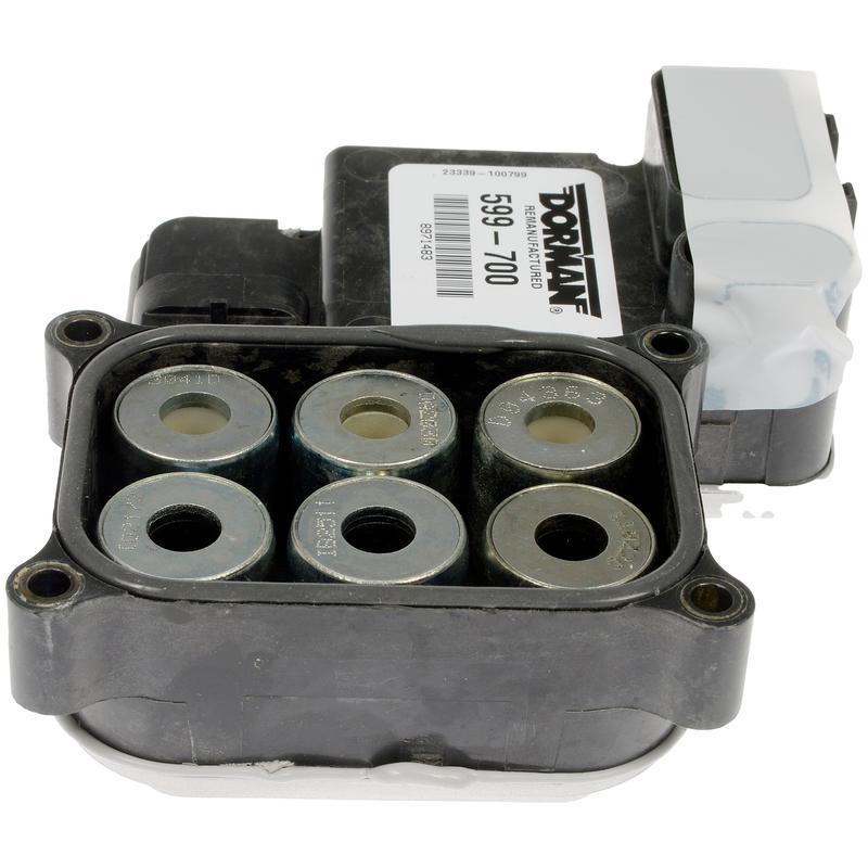 DWRT-599704