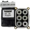DWRT-599709