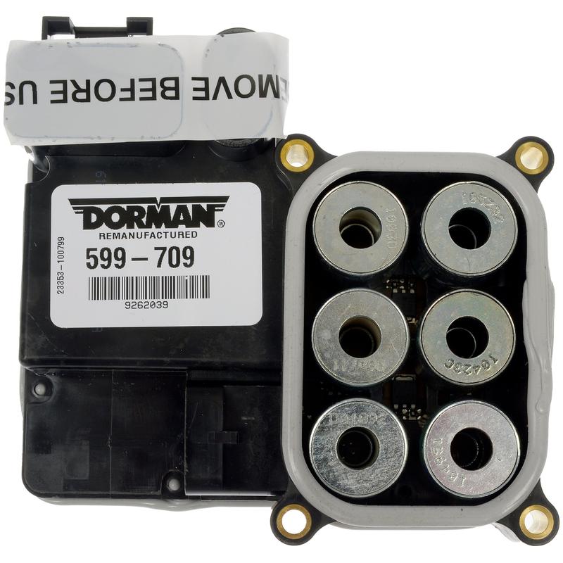 DWRT-599709