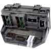 DWRT-599724