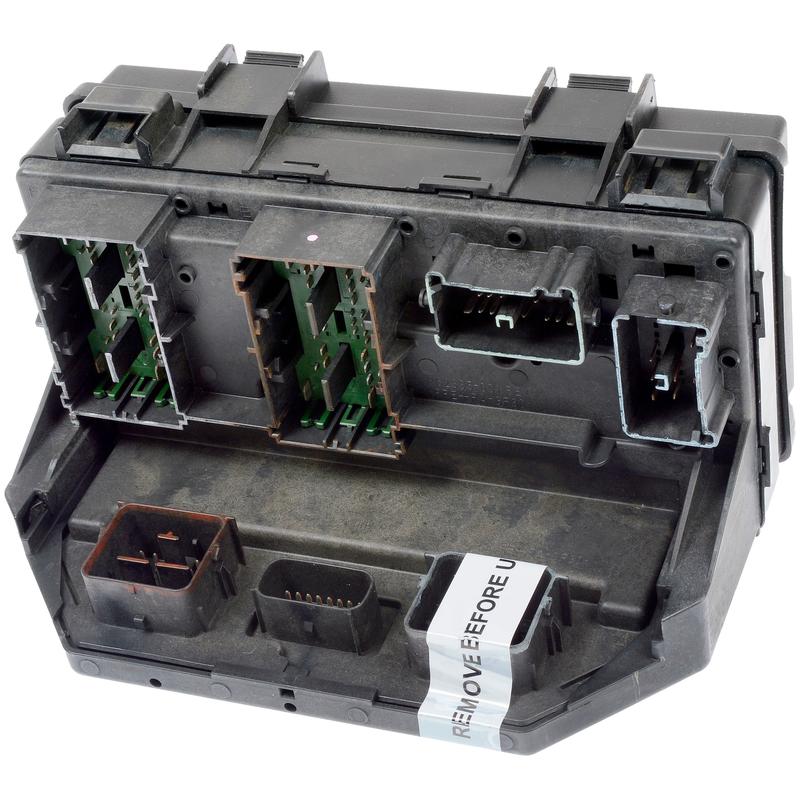 DWRT-599724