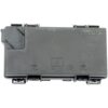 DWRT-599724