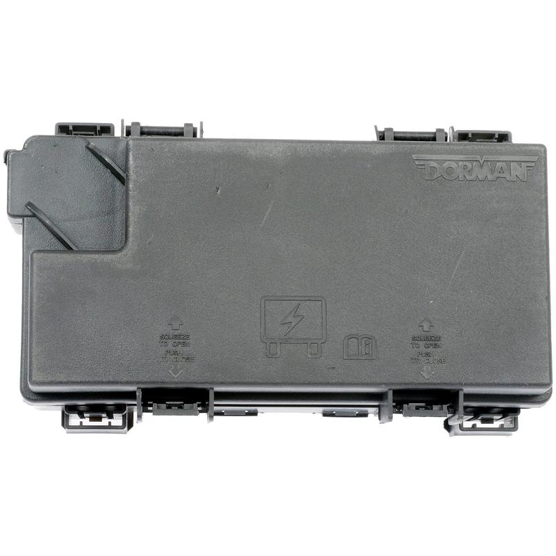 DWRT-599724