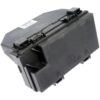 DWRT-599724