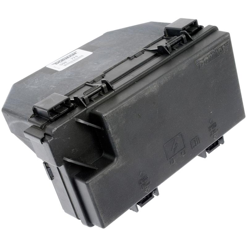 DWRT-599724