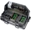 DWRT-599724