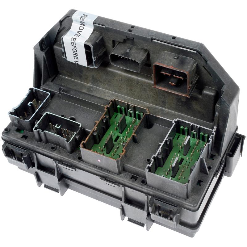 DWRT-599724