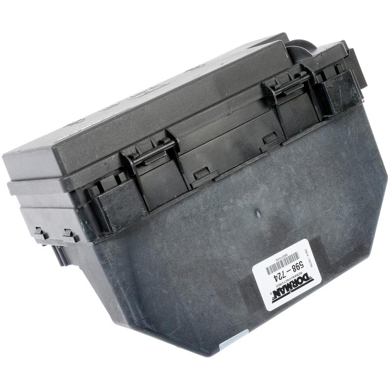 DWRT-599724