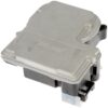 DWRT-599726