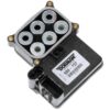 DWRT-599737