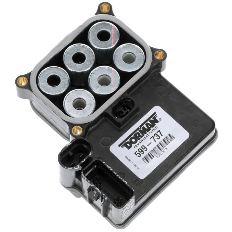 DWRT-599737