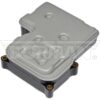 DWRT-599737