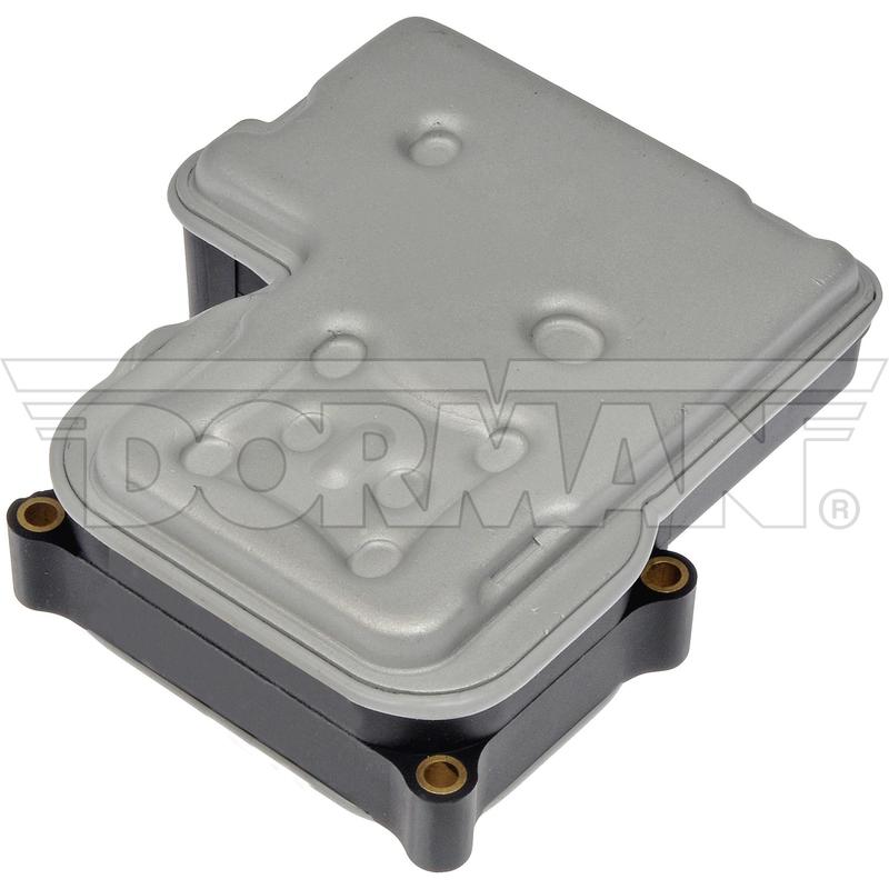 DWRT-599737