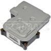 DWRT-599738