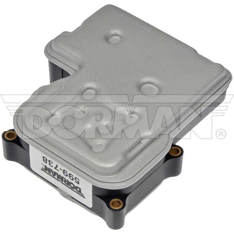 DWRT-599738