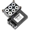 DWRT-599742
