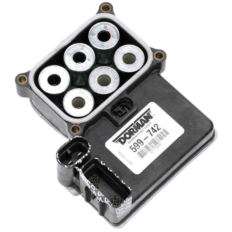 DWRT-599742