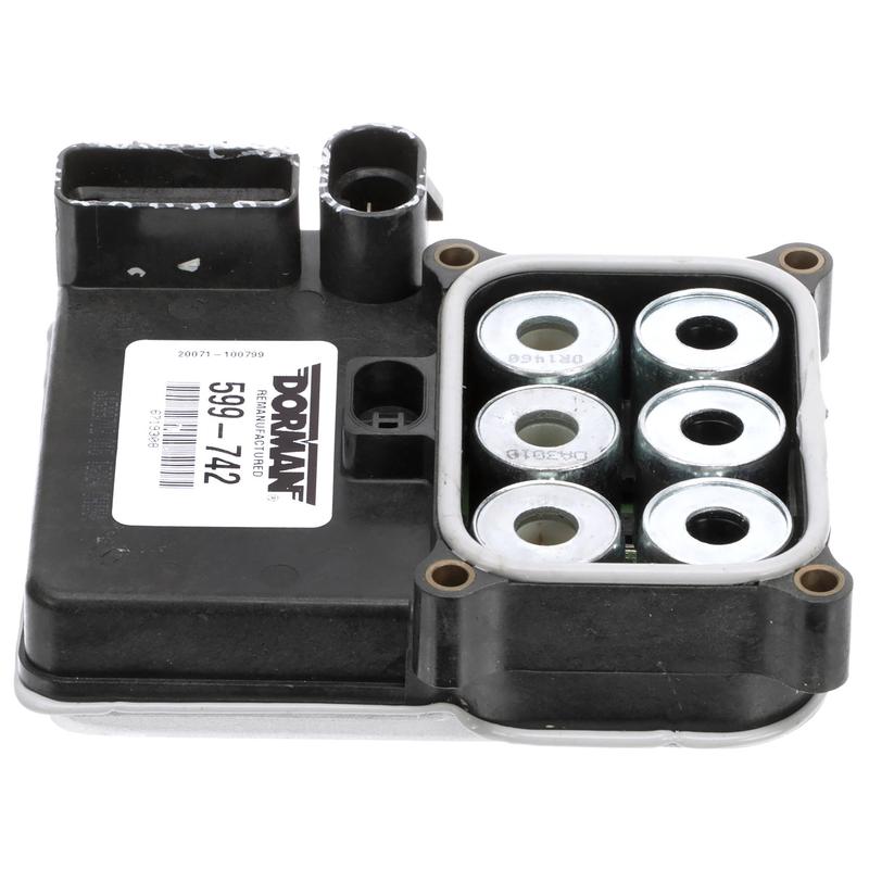 DWRT-599742