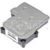 DWRT-599742