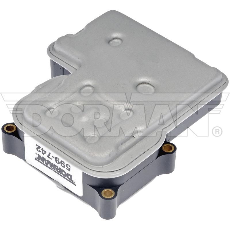 DWRT-599742