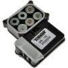 DWRT-599752
