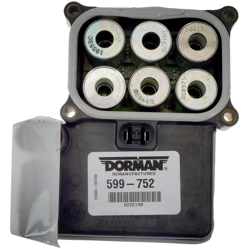 DWRT-599752