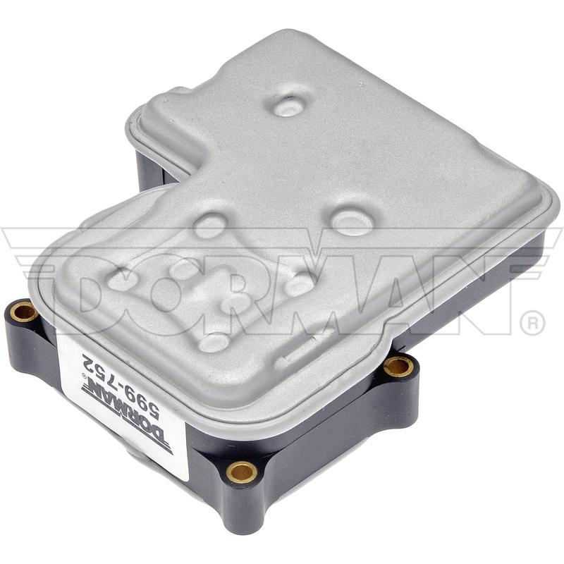 DWRT-599752