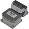 DWRT-599764