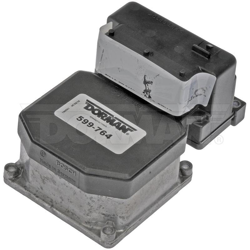 DWRT-599765