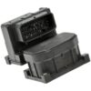 DWRT-599768