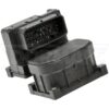 DWRT-599768