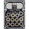 DWRT-599769