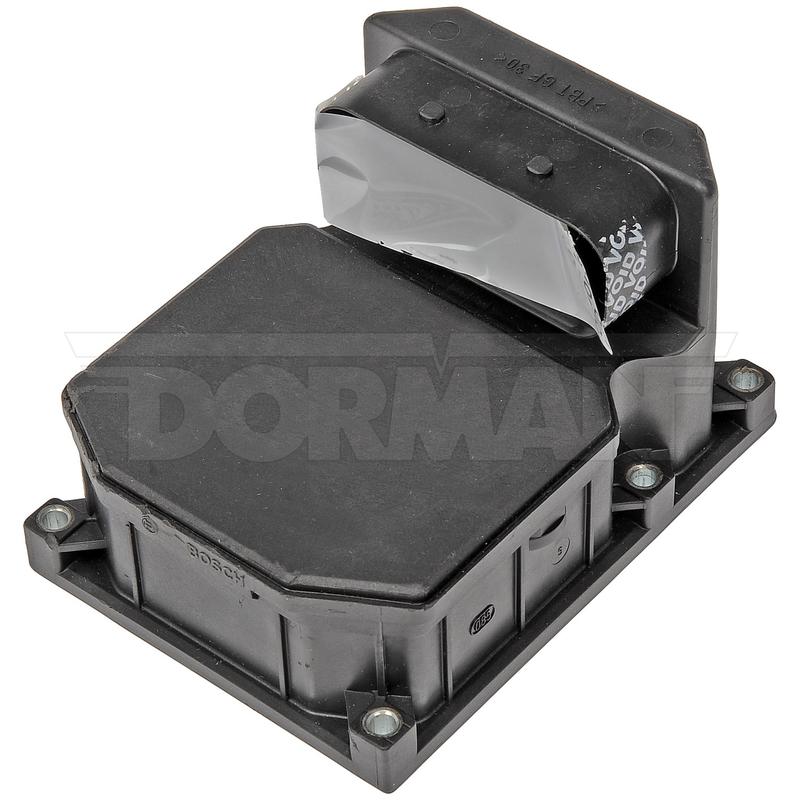 DWRT-599769