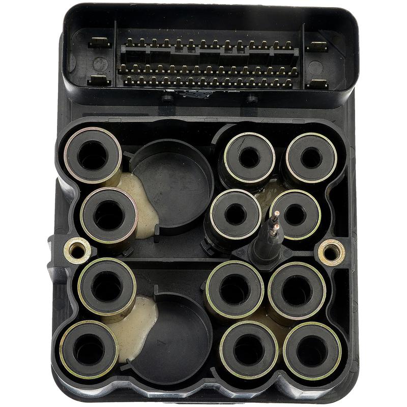 DWRT-599773