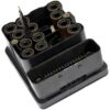 DWRT-599773