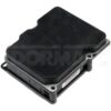 DWRT-599775