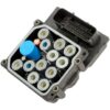 DWRT-599776