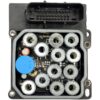 DWRT-599776