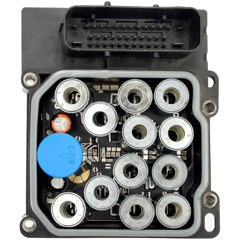DWRT-599776
