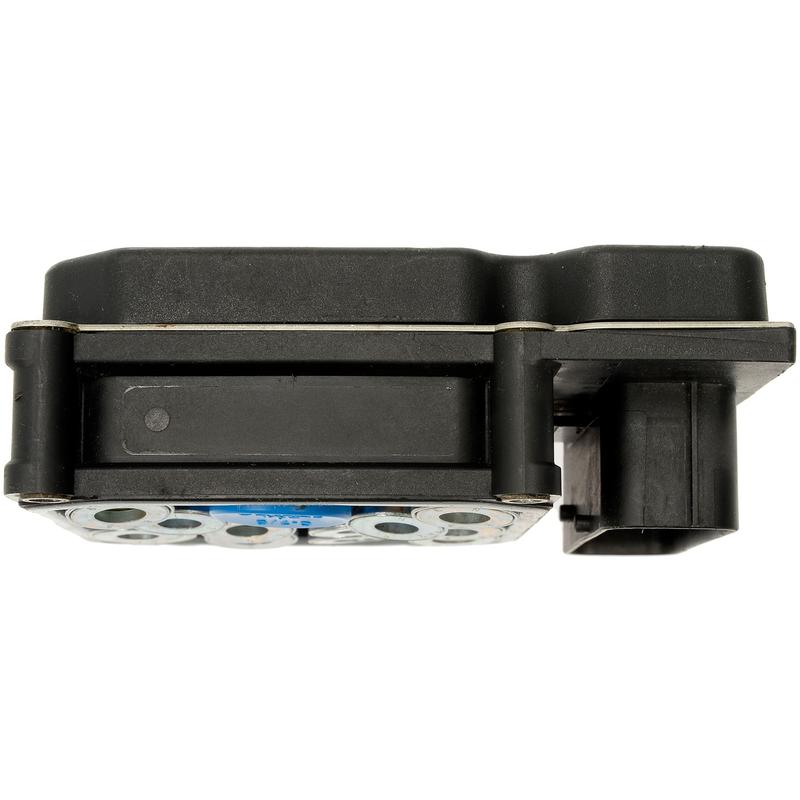 DWRT-599776